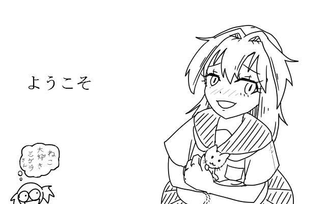 �~�P��