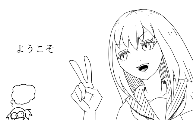62